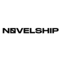 novelship-discount-code